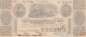 Preview: 20 Dollar 1840